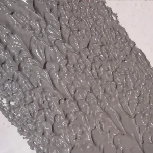 城中YJ-302改性环氧界面剂再浇剂